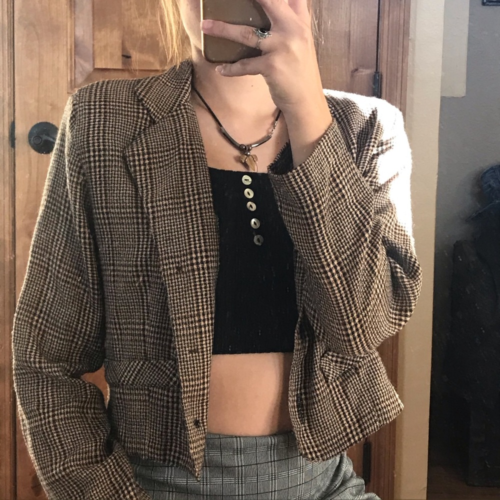 Top coat